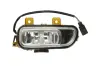 Передня протитуманна фара FL-ME002L TRUCKLIGHT FLME002L (фото 1)