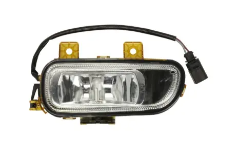 Передня протитуманна фара FL-ME002L TRUCKLIGHT FLME002L