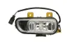 Передня протитуманна фара FL-ME002R TRUCKLIGHT FLME002R (фото 1)