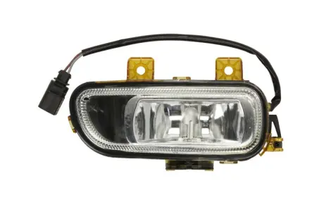 Передня протитуманна фара FL-ME002R TRUCKLIGHT FLME002R