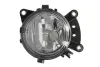 Передня протитуманна фара FL-ME003L TRUCKLIGHT FLME003L (фото 1)