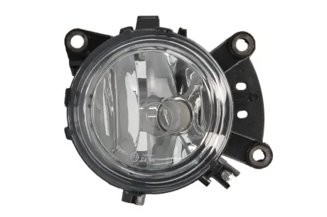 Передня протитуманна фара FL-ME003L TRUCKLIGHT FLME003L
