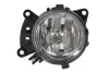Передня протитуманна фара FL-ME003R TRUCKLIGHT FLME003R (фото 1)