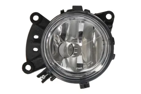 Передня протитуманна фара FL-ME003R TRUCKLIGHT FLME003R