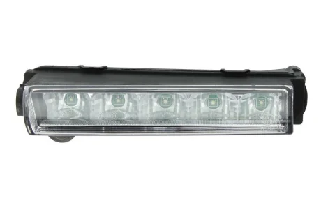 Денні ходові вогні Лів LED MERCEDES ACTROS MP4 / MP5 07.11- FL-ME006L TRUCKLIGHT FLME006L
