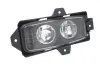 Передня протитуманна фара FL-RV001L TRUCKLIGHT FLRV001L (фото 1)