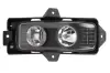 Передня протитуманна фара FL-RV001R TRUCKLIGHT FLRV001R (фото 1)