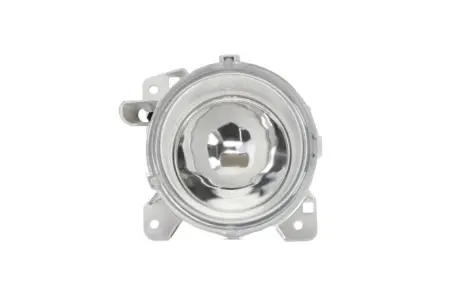 Універсальна фара FL-SC001L TRUCKLIGHT FLSC001L