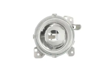 Універсальна фара FL-SC001R TRUCKLIGHT FLSC001R