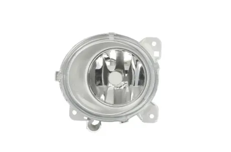 Передня протитуманна фара FL-SC003L TRUCKLIGHT FLSC003L