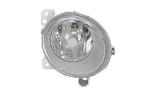 Передня протитуманна фара FL-SC003R TRUCKLIGHT FLSC003R