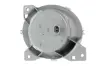 Денні ходові вогні FL-SC004L TRUCKLIGHT FLSC004L (фото 2)