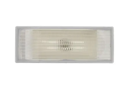 Габаратний ліхтар FL-VO001 TRUCKLIGHT FLVO001
