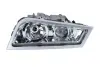 Передня протитуманна фара FL-VO003L TRUCKLIGHT FLVO003L (фото 1)