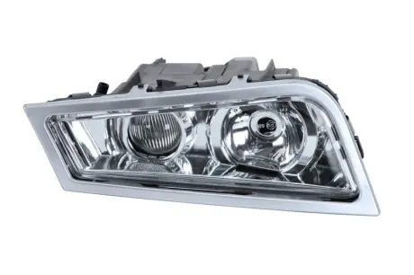 Передня протитуманна фара FL-VO003R TRUCKLIGHT FLVO003R