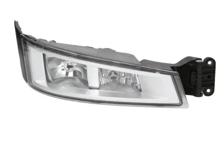 Передня протитуманна фара FL-VO009R TRUCKLIGHT FLVO009R