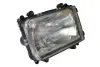 Фара HL-DA001L TRUCKLIGHT HLDA001L (фото 1)