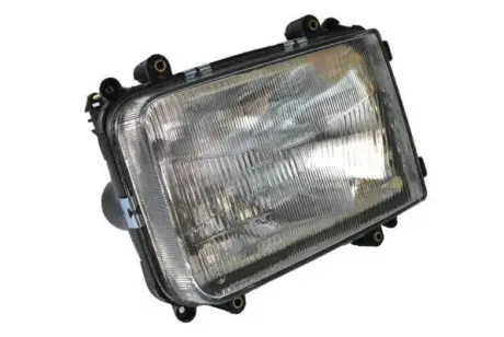 Фара HL-DA001L TRUCKLIGHT HLDA001L