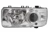Фара HL-DA005L TRUCKLIGHT HLDA005L (фото 1)