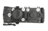 Фара HL-DA005L TRUCKLIGHT HLDA005L (фото 2)