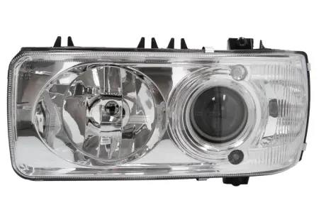 Фара HL-DA005L TRUCKLIGHT HLDA005L