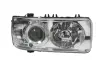 Фара HL-DA005R TRUCKLIGHT HLDA005R (фото 1)