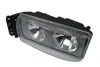 Фара HL-IV002R TRUCKLIGHT HLIV002R (фото 1)