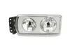 Фара HL-IV002R TRUCKLIGHT HLIV002R (фото 2)