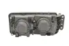 Фара HL-IV002R TRUCKLIGHT HLIV002R (фото 3)