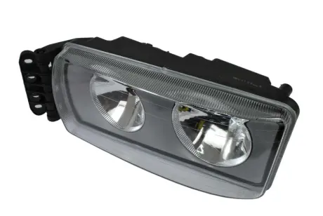 Фара HL-IV002R TRUCKLIGHT HLIV002R