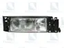 Фара HL-IV003L TRUCKLIGHT HLIV003L (фото 1)