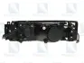 Фара HL-IV003L TRUCKLIGHT HLIV003L (фото 2)