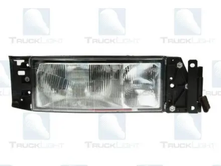Фара HL-IV003L TRUCKLIGHT HLIV003L
