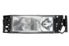 Фара HL-IV003R TRUCKLIGHT HLIV003R (фото 1)