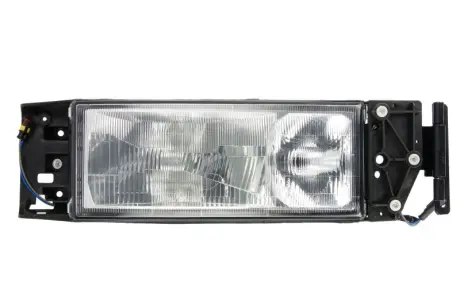 Фара HL-IV003R TRUCKLIGHT HLIV003R