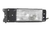 Фара HL-IV004L TRUCKLIGHT HLIV004L (фото 1)