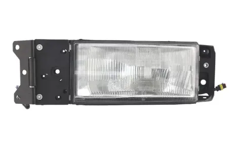 Фара HL-IV004L TRUCKLIGHT HLIV004L