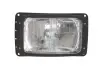 Фара HL-IV006R TRUCKLIGHT HLIV006R (фото 1)