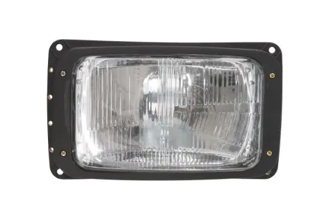 Фара HL-IV006R TRUCKLIGHT HLIV006R