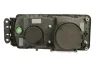 Фара Прав (H7/LED, ручн, з контролером ECU, колір відбивача: хром) IVECO EUROCARGO IV, EUROCARGO V, STRALIS I, STRALIS II 02.02- HL-IV008R TRUCKLIGHT HLIV008R (фото 2)