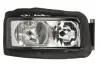 Фара HL-MA001R TRUCKLIGHT HLMA001R (фото 1)
