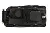Фара HL-MA001R TRUCKLIGHT HLMA001R (фото 2)