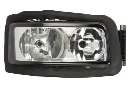 Фара HL-MA001R TRUCKLIGHT HLMA001R