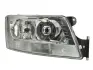 Фара HL-MA007R TRUCKLIGHT HLMA007R (фото 1)