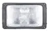 Фара HL-MA012 TRUCKLIGHT HLMA012 (фото 1)