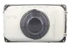 Фара HL-MA012 TRUCKLIGHT HLMA012 (фото 2)