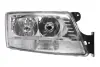 Фара HL-MA013R TRUCKLIGHT HLMA013R (фото 1)