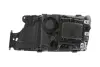 Фара HL-MA013R TRUCKLIGHT HLMA013R (фото 2)