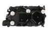 Фара HL-ME005R TRUCKLIGHT HLME005R (фото 2)