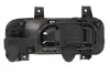 Фара HL-ME006R TRUCKLIGHT HLME006R (фото 2)